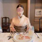 ヒメ日記 2026/01/05 11:28 投稿 いちか 奥様電車