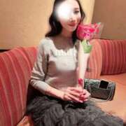 ヒメ日記 2026/01/06 23:35 投稿 いちか 奥様電車