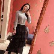 ヒメ日記 2026/01/06 23:55 投稿 いちか 奥様電車