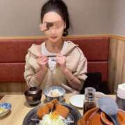 ヒメ日記 2026/01/07 14:59 投稿 いちか 奥様電車