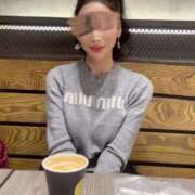 ヒメ日記 2026/01/07 19:52 投稿 いちか 奥様電車