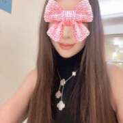 ヒメ日記 2026/01/08 09:04 投稿 いちか 奥様電車