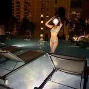 ヒメ日記 2026/01/08 11:26 投稿 いちか 奥様電車