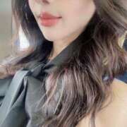 ヒメ日記 2026/01/09 11:14 投稿 いちか 奥様電車