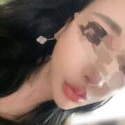 ヒメ日記 2026/01/10 20:42 投稿 いちか 奥様電車