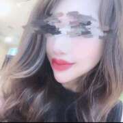 ヒメ日記 2026/01/11 11:34 投稿 いちか 奥様電車