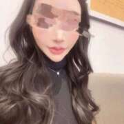 ヒメ日記 2026/01/13 09:01 投稿 いちか 奥様電車