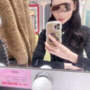 ヒメ日記 2026/01/13 22:16 投稿 いちか 奥様電車