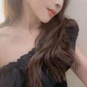 ヒメ日記 2026/01/14 17:33 投稿 いちか 奥様電車