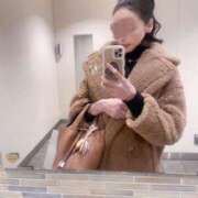 ヒメ日記 2026/01/15 00:23 投稿 いちか 奥様電車