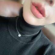 ヒメ日記 2026/01/15 11:38 投稿 いちか 奥様電車