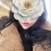 ヒメ日記 2026/01/16 01:24 投稿 いちか 奥様電車