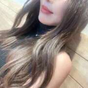 ヒメ日記 2026/01/19 14:23 投稿 いちか 奥様電車