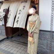 ヒメ日記 2026/01/20 01:17 投稿 いちか 奥様電車