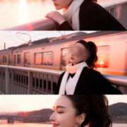 ヒメ日記 2026/01/20 11:21 投稿 いちか 奥様電車