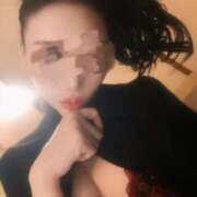 ヒメ日記 2026/01/21 09:28 投稿 いちか 奥様電車