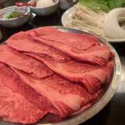 ヒメ日記 2026/01/22 21:00 投稿 いちか 奥様電車