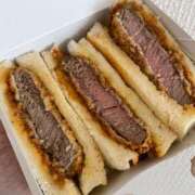 ヒメ日記 2026/01/23 09:01 投稿 いちか 奥様電車