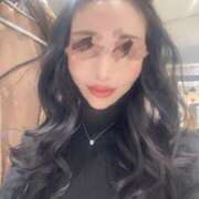 ヒメ日記 2026/01/23 11:16 投稿 いちか 奥様電車