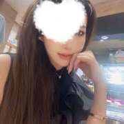 ヒメ日記 2026/01/23 21:39 投稿 いちか 奥様電車