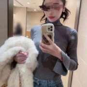 ヒメ日記 2026/01/26 12:32 投稿 いちか 奥様電車