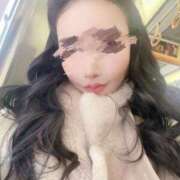 ヒメ日記 2026/01/29 18:20 投稿 いちか 奥様電車