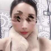 ヒメ日記 2026/01/29 20:57 投稿 いちか 奥様電車