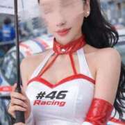 ヒメ日記 2026/01/30 09:08 投稿 いちか 奥様電車