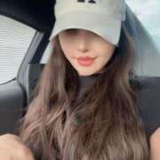 ヒメ日記 2026/02/01 23:23 投稿 いちか 奥様電車