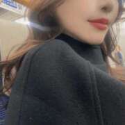 ヒメ日記 2026/02/02 12:10 投稿 いちか 奥様電車