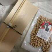 ヒメ日記 2026/02/03 19:22 投稿 いちか 奥様電車