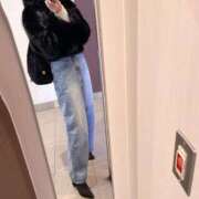 ヒメ日記 2026/02/10 11:28 投稿 いちか 奥様電車