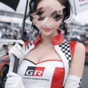 ヒメ日記 2026/02/10 14:22 投稿 いちか 奥様電車