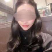 ヒメ日記 2026/02/10 17:15 投稿 いちか 奥様電車