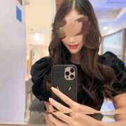 ヒメ日記 2026/02/11 19:51 投稿 いちか 奥様電車