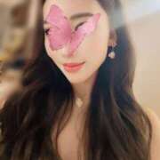 ヒメ日記 2026/02/12 10:20 投稿 いちか 奥様電車