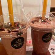 ヒメ日記 2026/02/16 12:02 投稿 いちか 奥様電車