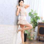 いちか シトシト… 奥様電車