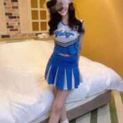 ヒメ日記 2026/02/26 08:00 投稿 いちか 奥様電車