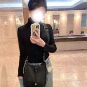 ヒメ日記 2026/02/27 03:34 投稿 いちか 奥様電車