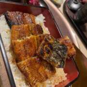 ヒメ日記 2026/03/02 10:01 投稿 いちか 奥様電車