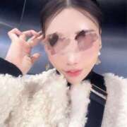 ヒメ日記 2026/03/02 10:09 投稿 いちか 奥様電車