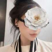 ヒメ日記 2026/03/03 17:38 投稿 いちか 奥様電車