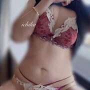 ヒメ日記 2026/03/04 22:29 投稿 いちか 奥様電車