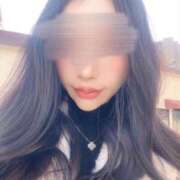 ヒメ日記 2026/03/05 22:23 投稿 いちか 奥様電車