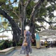 ヒメ日記 2026/03/11 16:01 投稿 いちか 奥様電車