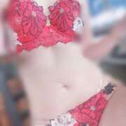 ヒメ日記 2026/03/12 14:03 投稿 いちか 奥様電車