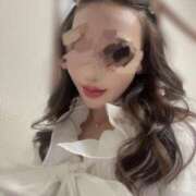 ヒメ日記 2026/03/13 09:15 投稿 いちか 奥様電車