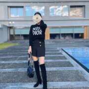 ヒメ日記 2026/03/13 16:17 投稿 いちか 奥様電車