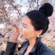 ヒメ日記 2026/03/15 10:39 投稿 いちか 奥様電車